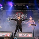 welle_erdball-amphi_festival_2015-1