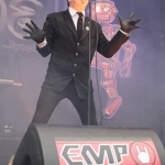 welle_erdball-amphi_festival_2015-10