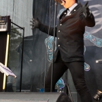 welle_erdball-amphi_festival_2015-11