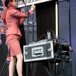 welle_erdball-amphi_festival_2015-12