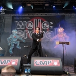 welle_erdball-amphi_festival_2015-13
