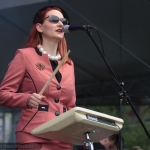 welle_erdball-amphi_festival_2015-2