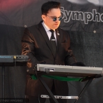 welle_erdball-amphi_festival_2015-4