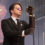 welle_erdball-amphi_festival_2015-5