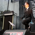 welle_erdball-amphi_festival_2015-7