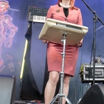 welle_erdball-amphi_festival_2015-8