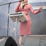 welle_erdball-amphi_festival_2015-9