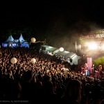 Welle:Erdball - NCN 2014