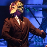Welle:Erdball - NCN 2014