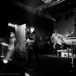 Welle:Erdball - NCN 2014