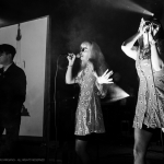 Welle:Erdball - NCN 2014