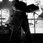 Welle:Erdball - NCN 2014