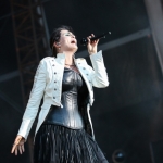 140612_1106_Copenhell__7286_WithinTemptation_MB