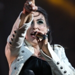 140612_1106_Copenhell__7298_WithinTemptation_MB