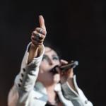 140612_1106_Copenhell__7299_WithinTemptation_MB