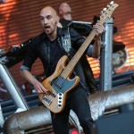 140612_1106_Copenhell__7306_WithinTemptation_MB