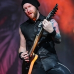 140612_1106_Copenhell__7339_WithinTemptation_MB