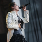 140612_1106_Copenhell__7351_WithinTemptation_MB