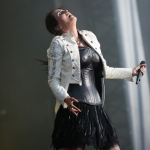 140612_1106_Copenhell__7361_WithinTemptation_MB