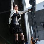 140612_1106_Copenhell__7397_WithinTemptation_MB