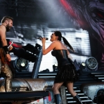 140612_1106_Copenhell__7428_WithinTemptation_MB