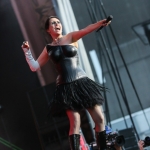 140612_1106_Copenhell__7443_WithinTemptation_MB