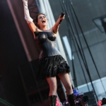 140612_1106_Copenhell__7444_WithinTemptation_MB