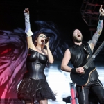 140612_1106_Copenhell__7469_WithinTemptation_MB