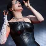 140612_1106_Copenhell__7476_WithinTemptation_MB