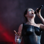 140612_1106_Copenhell__7484_WithinTemptation_MB