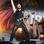 140612_1106_Copenhell__7501_WithinTemptation_MB