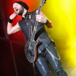 140612_1106_Copenhell__7603_WithinTemptation_MB