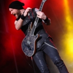 140612_1106_Copenhell__7606_WithinTemptation_MB