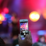 140612_1106_Copenhell__7623_WithinTemptation_MB