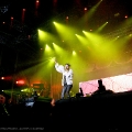 within-temptation_01_meraluna-2011