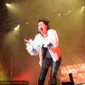 within-temptation_03_meraluna-2011