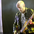 within-temptation_06_meraluna-2011