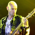 within-temptation_07_meraluna-2011
