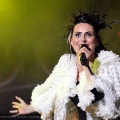 within-temptation_14_meraluna-2011