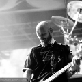within-temptation_19_meraluna-2011