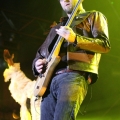 within-temptation_22_meraluna-2011
