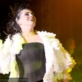 within-temptation_24_meraluna-2011