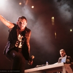 xrx-amphi_festival_2015-10