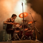 xrx-amphi_festival_2015-4