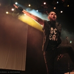 xrx-amphi_festival_2015-5