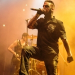 xrx-amphi_festival_2015-7