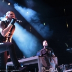 xrx-amphi_festival_2015-8