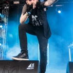 xrx-amphi_festival_2016-10
