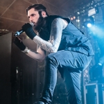 xrx-amphi_festival_2016-11