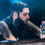 xrx-amphi_festival_2016-2